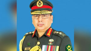 ধৈর্যের সঙ্গে পরিস্থিতি  মোকাবিলার পরামর্শ