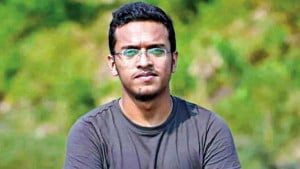 মরণোত্তর স্বাধীনতা পদক পাচ্ছেন আবরার ফাহাদ