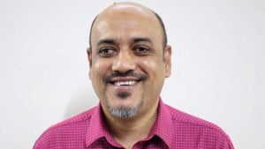 হেফাজতের সমাবেশে কমপক্ষে ৫৮ জন নিহত হয়: উপ-প্রেস সচিব