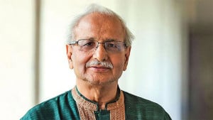 ব্যবসা রাজনীতিতে, রাজনীতি ব্যবসায় পরিণত হলে দেশ এগোবে না