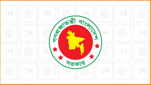 উপদেষ্টা পরিষদের জরুরি বৈঠক রাতে