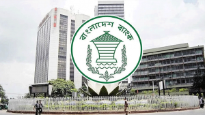 বিদেশে শিক্ষা, চিকিৎসার ব্যয় পরিশোধ আরও সহজ হলো