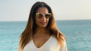 সবাই ধরেই নিয়েছিল আমি পাগল হয়ে গেছি: বিপাশা
