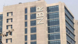 মধ্যরাতে বিলুপ্ত হলো এনবিআর
