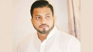 এনসিপির বক্তব্যের জবাব দিলেন ইশরাকের আইনজীবী