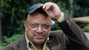 যে ধর্মের নামে যুদ্ধ হয়, সে ধর্ম স্বীকার করি না: কবীর সুমন