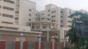 ১০০ কম্পিউটার চালু হচ্ছে না 