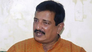 সবাই তাকিয়ে আছে নির্বাচনের দিকে: রাজশাহীতে মিনু 