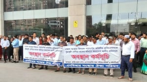 কর বসাবে রাজস্ব নীতি বিভাগ, আদায়ে রাজস্ব ব্যবস্থাপনা