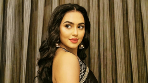 নুসরাত ফারিয়া কাশিমপুর কারাগারে