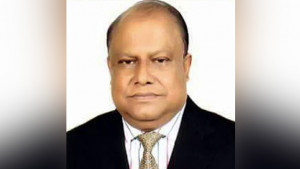 প্রায় সব দলই চায় ডিসেম্বরের মধ্যে নির্বাচন: এলডিপি মহাসচিব 