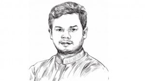বাস্তববাদী বাংলাদেশপন্থাই হোক রাজনীতির ভিত্তি
