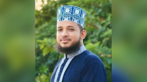 গাজীপুরে ইমামের মৃত্যুর ঘটনায় ১৭ জনের নামে মামলা, গ্রেপ্তার নেই কেউ