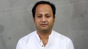 সাবেক শিক্ষামন্ত্রী নওফেলের বাসায় তল্লাশি, আটক ৭