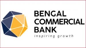 বেঙ্গল কমার্শিয়াল ব্যাংকে নিয়োগ বিজ্ঞপ্তি প্রকাশ, আবেদন শেষ ২৬ নভেম্বর