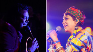 দুই যুগ পর জামালপুরে রক ফেস্ট মঞ্চ মাতাবেন সাইফ শুভ ও লালন ব্যান্ড 