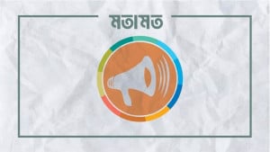 ব্যাটারিচালিত রিকশা: ট্রাফিক ব্যবস্থাপনায় নতুন বিপত্তি