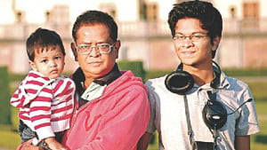 তোমার কাছে আমার আরও বেশি যাওয়া উচিত ছিল...