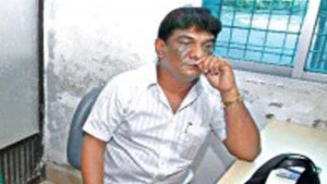 হলমার্ক গ্রুপের এমডি তানভীর কারাগারে অসুস্থ, ঢামেকে মৃত্যু