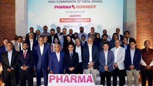 বিজনেস ভিসা দেওয়া শুরু হয়েছে, বললেন ভারতীয় হাইকমিশনার