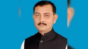 সাবেক এমপি আশেক উল্লাহর বিরুদ্ধে দুদকের মামলা
