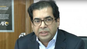 সাবেক এমপি কাজী নাবিলের ১০০ একর জমি জব্দ ও ব্যাংক হিসাব অবরুদ্ধের আদেশ