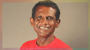 অভিনয় নয়, পুরনো পেশায় ফিরতে চান হাসান মাসুদ
