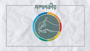 অবাসযোগ্য ঢাকার অশনিসংকেত