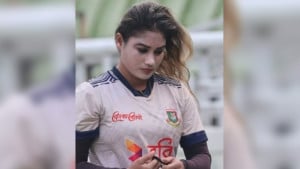 জাহানারার অভিযোগ তদন্তে স্বতন্ত্র বিশেষজ্ঞ যুক্ত করার দাবি টিআইবির