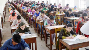 সরকারি মেডিকেলে ভর্তিতে আসন কমল