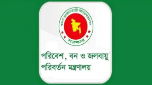 শব্দ দূষণ নিয়ন্ত্রণে নতুন বিধিমালা জারি