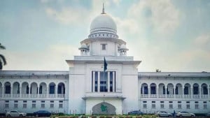 প্রাথমিকে সংগীত শিক্ষক নিয়োগ বাতিলের প্রজ্ঞাপন কেন অবৈধ নয়