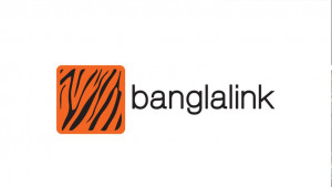 ভূমিকম্পের পর যোগাযোগে বাংলালিংকের ফ্রি কলিং সুবিধা