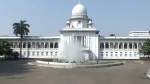 নারী ফুটবলারদের প্রতি বৈষম্য কেন অবৈধ নয়