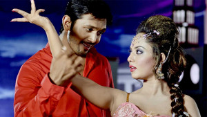 ১২ বছর পর নতুন নামে মুক্তি পাচ্ছে সিনেমাটি