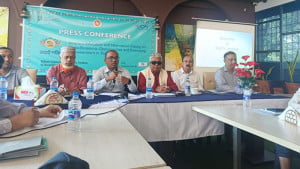 অবৈধভাবে বিদেশযাত্রায় অর্থনৈতিক ক্ষতি বাড়ছে