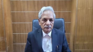 বিএনপি নেতা নিতাই রায় চৌধুরীর বিরুদ্ধে ৫০১ তৃণমূল নেতার অভিযোগ