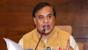 আসামে বহুবিবাহ নিষিদ্ধ করে ‘বিতর্কিত’ বিল পাস