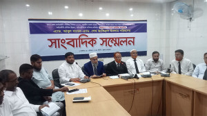 খুলনা জেলা আইনজীবী সমিতির নির্বাচন স্থগিত, প্রতিবাদ প্রার্থীদের