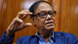 সব প্রতিষ্ঠানে চালু হবে আন্তঃলেনদেন, দরকার হবে না ক্যাশ-আউট 