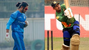 ফিক্সিংয়ের প্রমাণ চেয়ে আইনি লড়াইয়ের পথে বিজয়-মোসাদ্দেক   