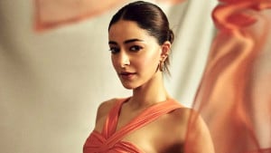 তবে কি ‘মঞ্জুলিকা’ হয়ে আসছেন অনন্যা