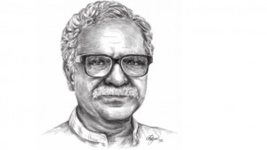 বন্দর নিয়ে চুক্তিতে লুকোচুরির কারণ কী