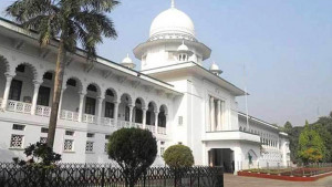তত্ত্বাবধায়ক সরকার ফেরানোর আপিলের রায় ২০ নভেম্বর 