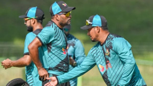 কোচ আশরাফুল কি অতিথি