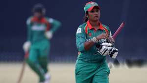 ‘সিনিয়রদের সঙ্গে মঞ্জু স্যার খুব খারাপ ব্যবহার করতেন’