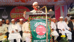 ইংল্যান্ড ছেড়ে এসে যদি প্রধানমন্ত্রী হতে না পারেন, দু’কূলই হারাবেন 