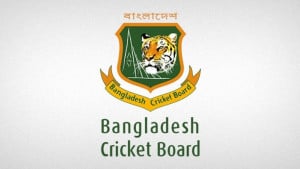 চারজনকে ওএসডি করার সিদ্ধান্ত বিসিবির 
