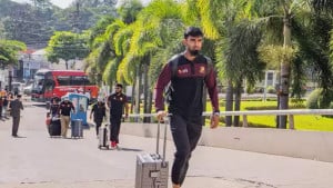 টি-২০তে জয়ে ফেরার আশা 