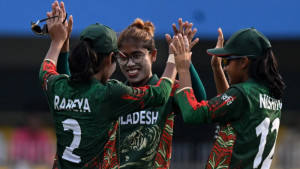 সপ্তম হয়েও প্রায় ৭ কোটি টাকা পাচ্ছে জ্যোতিরা